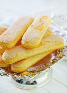 tiramisu kurabiye