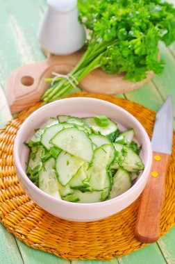 salata