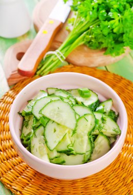 salata