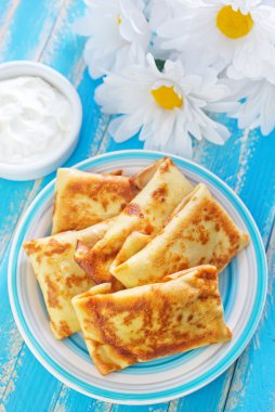 gözleme