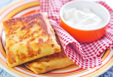 gözleme