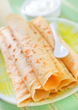 gözleme