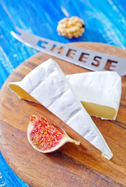 Camembert