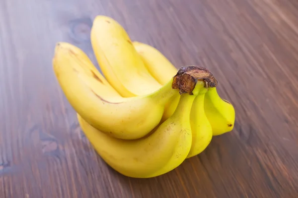 Banane — Foto Stock