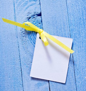 iletiler için kağıt