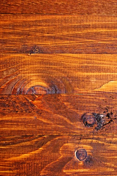 Wooden background — Stock Photo, Image