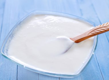ekşi creame
