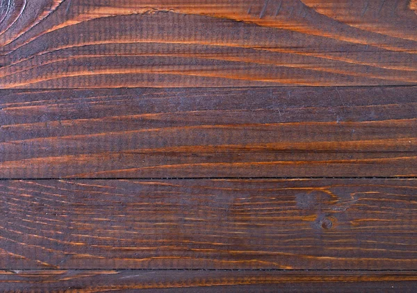 Wooden background — Stock Photo, Image