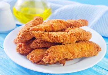 nugget