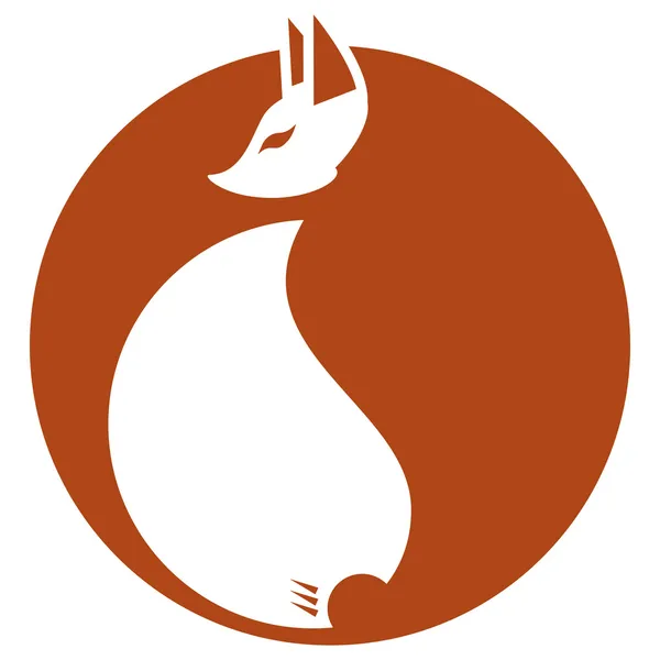 Fox, işareti