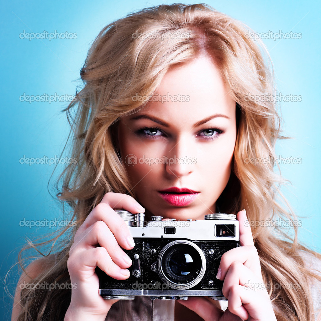 depositphotos_17465489-stock-photo-beaut