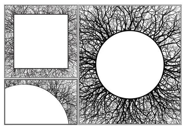 Éléments de conception — Image vectorielle