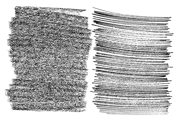 Texturas — Archivo Imágenes Vectoriales