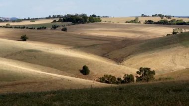 Adelaide Hills
