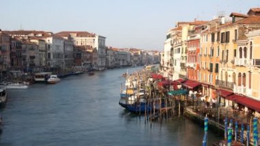 Venedik canal