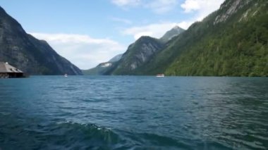Königssee