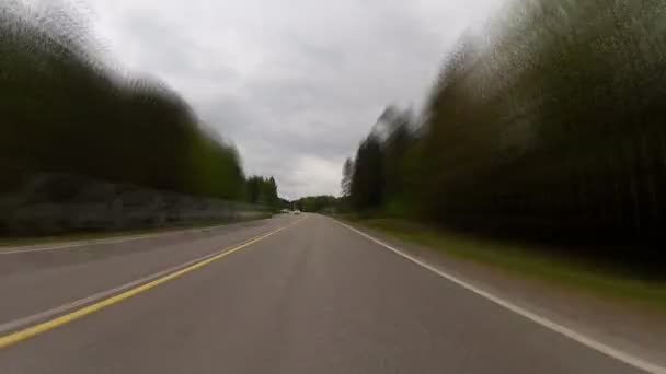 Conduire dans les Alpes bavaroises 