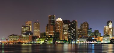 Kentsel şehir mimarisi