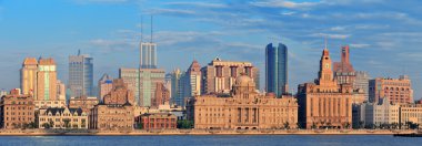 sabah panorama shanghai