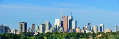 Toronto