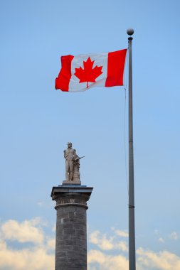 Montreal.
