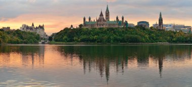 Ottawa sabah