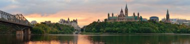 Ottawa sabah