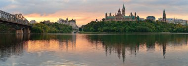 Ottawa sabah