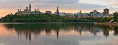 Ottawa sabah