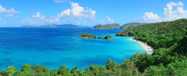 Bahía. — Foto de Stock