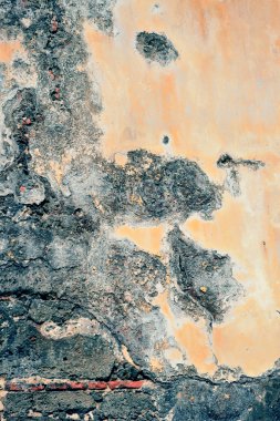 eski duvar arka plan