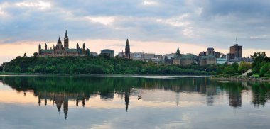 Ottawa sabah