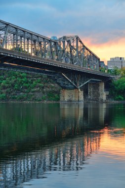 Ottawa sabah