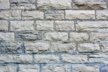 Tuğla duvar arkaplanı