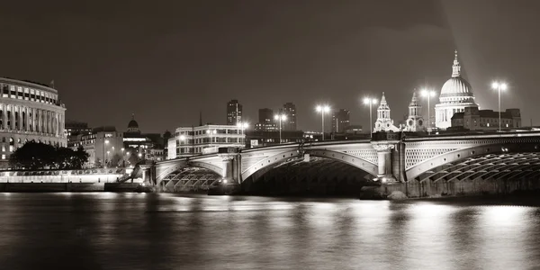 ロンドン — ストック写真
