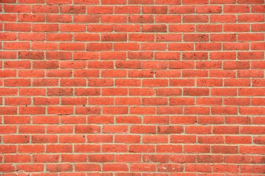 tuğla arka plan