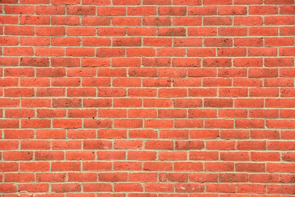 Brick background — Stock Photo, Image