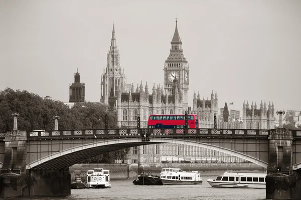 London Stock Image