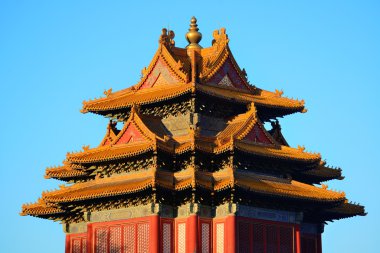 İmparatorluk Sarayı