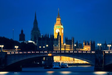 Westminster