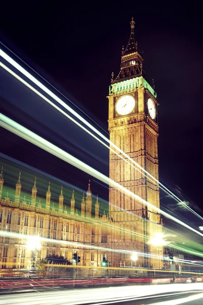 Kamer van het Parlement — Stockfoto