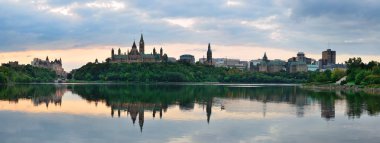 Ottawa sabah
