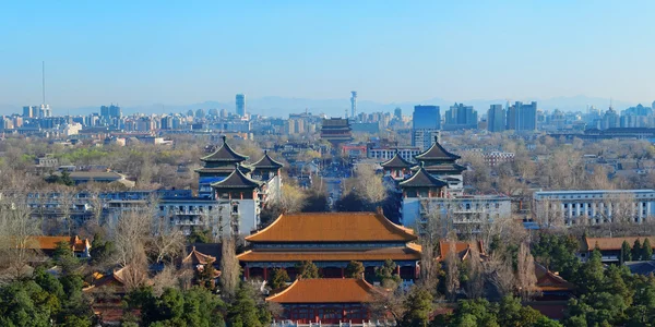 Pékin — Photo