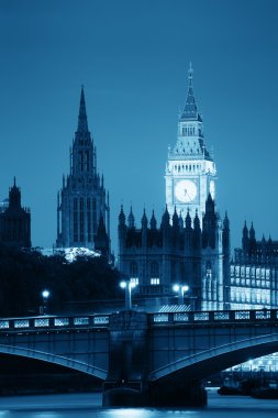 Westminster
