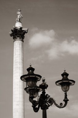 Londra mimarisi