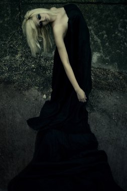 Pennsylvania'da bir yerde