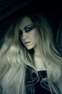 Pennsylvania'da bir yerde