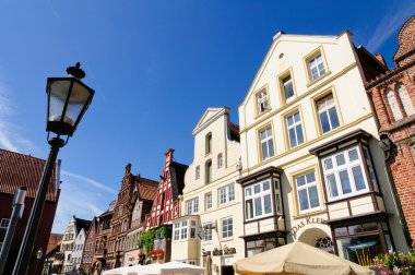 Lüneburg, Germany