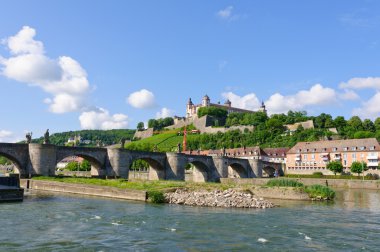 Würzburg, Germany