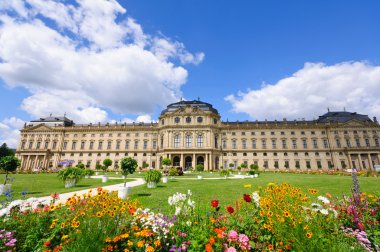 Würzburg, Germany